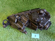 Přední levé světlo Škoda Scala 657941015