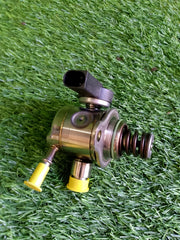 čerpadlo paliva vysokotlaké ŠKODA 05E127027L