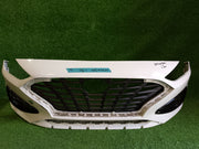 Přední nárazník Hyundai i30