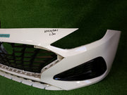 Přední nárazník Hyundai i30