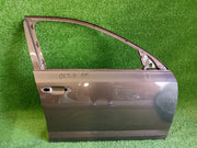 Škoda Octavia III, 3 pravé přední dveře