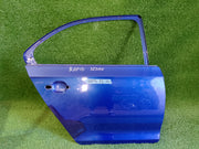 Škoda Rapid sedan pravé zadní dveře