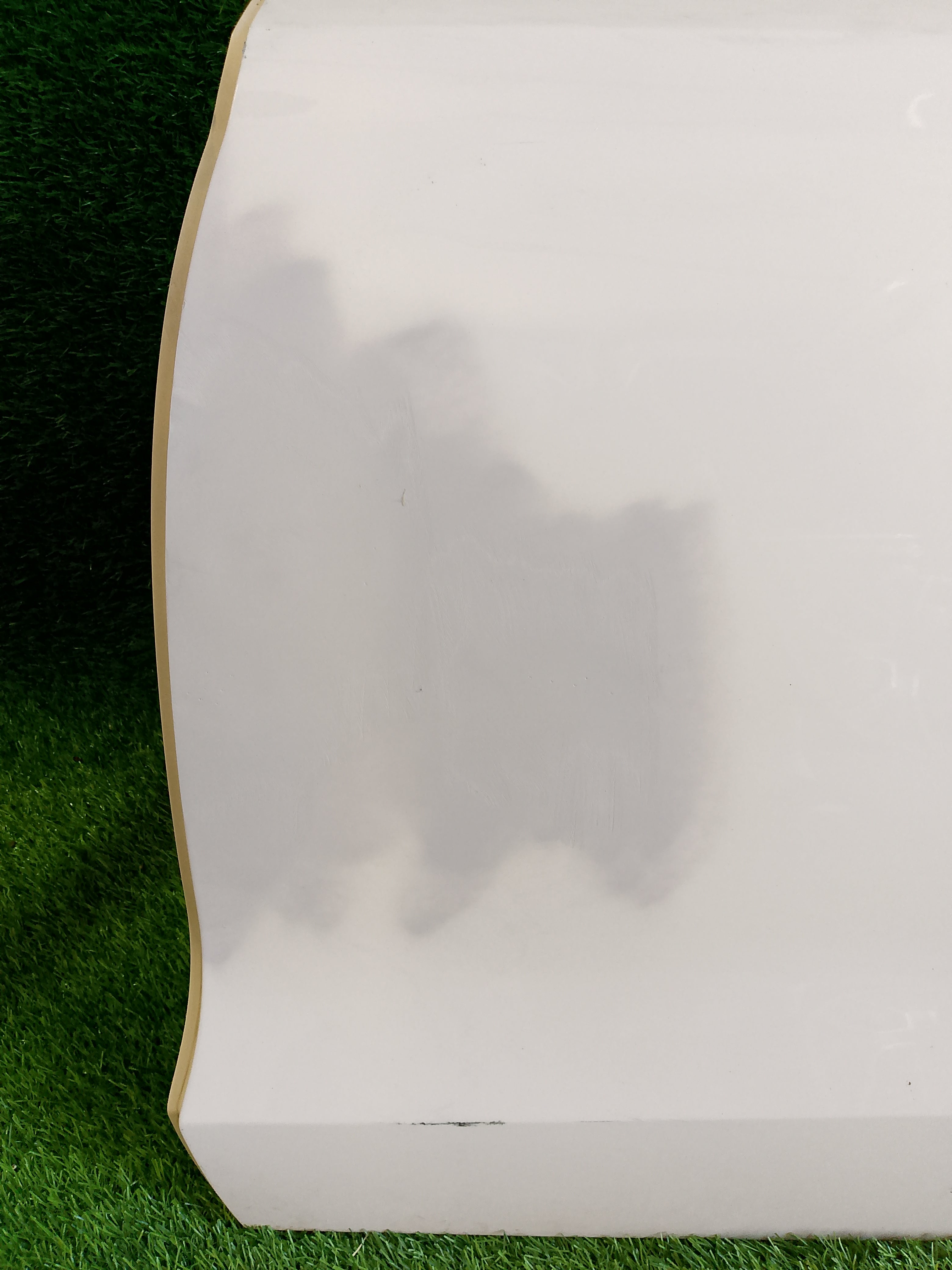 Škoda Octavia IV, 4 levé zadní dveře combi