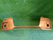 Audi A3 S3 přední nárazník 8v0807437