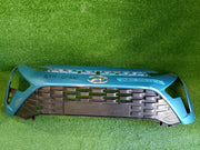 Přední nárazník Hyundai Bayon 86511-Q0AA0