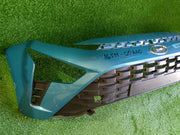 Přední nárazník Hyundai Bayon 86511-Q0AA0