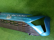 Přední nárazník Hyundai Bayon 86511-Q0AA0