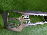 Přední nárazník Hyundai  86511-Q0BA0