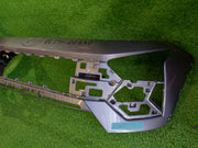 Přední nárazník Hyundai  86511-Q0BA0