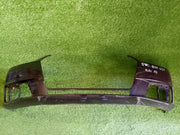 Přední nárazník Audi A4  8W0807437