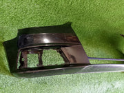 Přední nárazník Audi A4  8W0807437