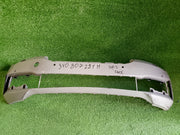 Přední nárazník Škoda Superb III, 3 face 3v0807221m