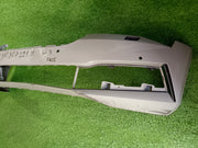 Přední nárazník Škoda Superb III, 3 face 3v0807221m