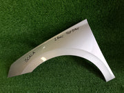 Levý blatník Škoda Scala top stav bez nutnosti lakovat