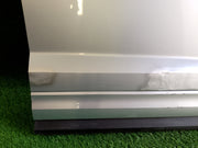 Škoda Karoq pravé přední dveře