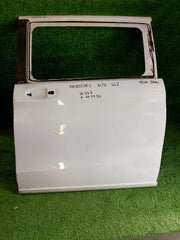 Dveře Mercedes Vito 447, W447, A 447730