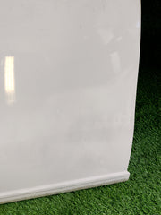 Dveře Mercedes Vito 447, W447, A 447730