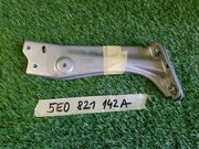 Držák blatníku P. ŠKODA  5E0821142A