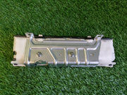 655880841E Škoda Scala, Kamiq kolenní airbag