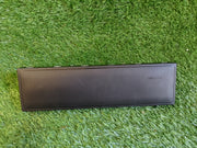 Airbag Škoda 57b880841f