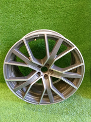 Disk Audi SPORT A5, S5, R20, 5X112, 8W0601025EG