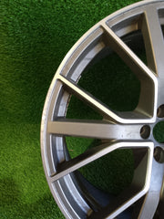 Disk Audi SPORT A5, S5, R20, 5X112, 8W0601025EG