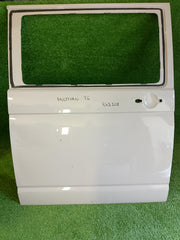 Posuvné pravé dveře VW T6 Multivan 843208