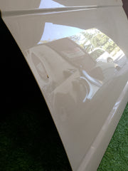 Posuvné pravé dveře VW T6 Multivan 843208