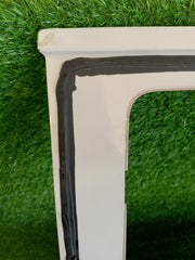 Posuvné pravé dveře VW T6 Multivan 843208