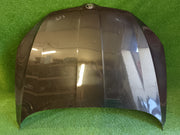 Kapota Škoda Superb III, 3