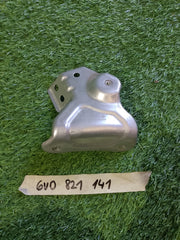 LP držák předního blatníku Fabia III, 3 - 6V0821141