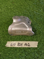 PP držák předního blatníku Fabia III, 3 - 6V0821142