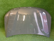 Kapota Dacia Duster 2018