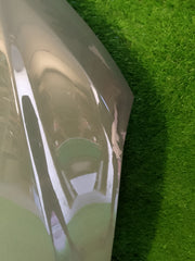 Kapota Dacia Duster 2018