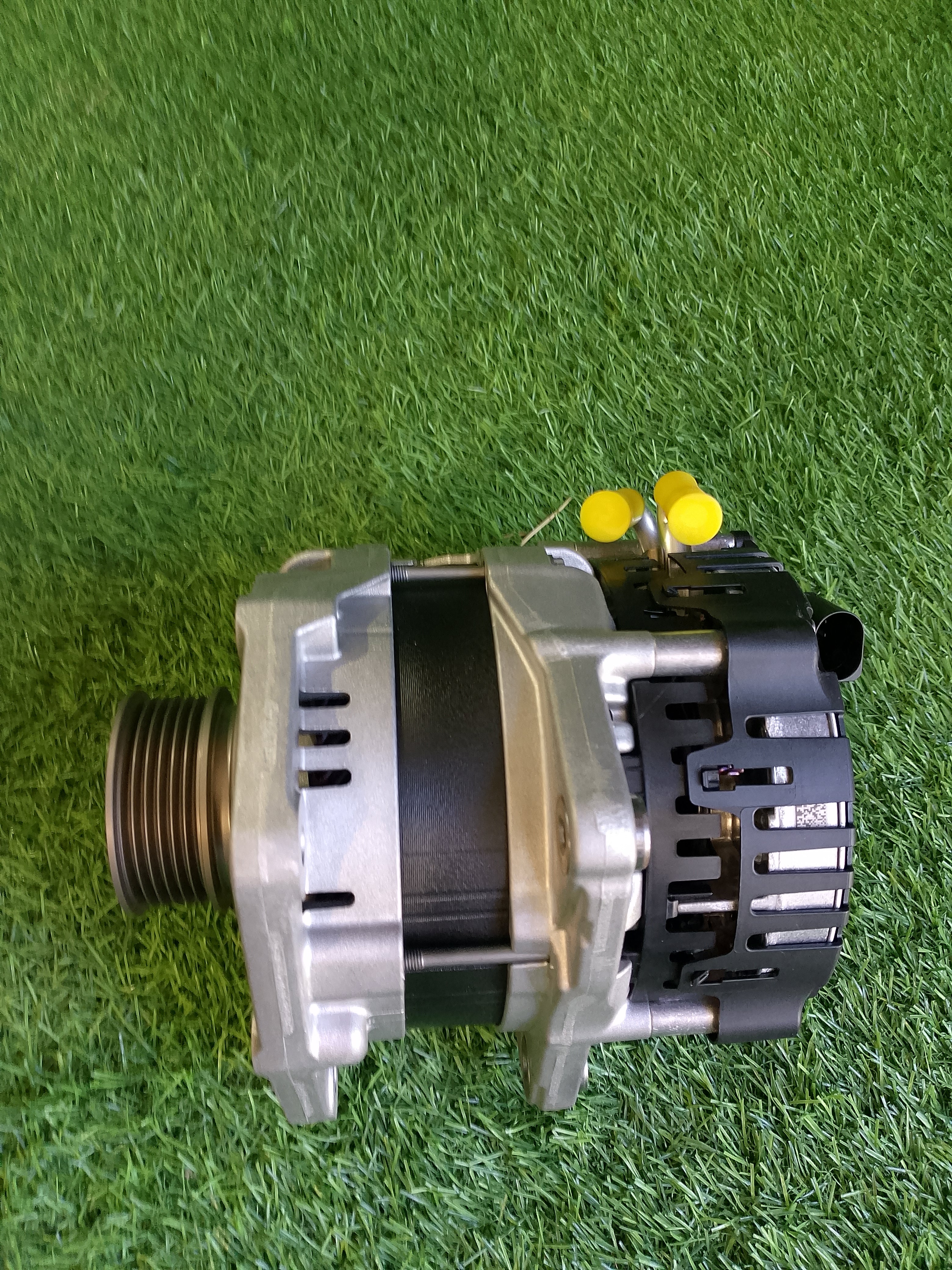 Alternátor 1.5 TSI DXD 05e903020a