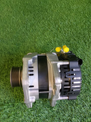 Alternátor 1.5 TSI DXD 05e903020a