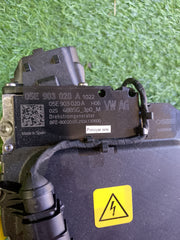 Alternátor 1.5 TSI DXD 05e903020a