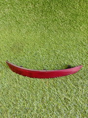 Odrazka do zadního nárazníku levá 6V9945105 Fabia III, 3