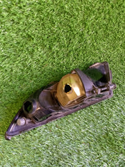 Škoda Fabia II, 2 Mlhovka přední pravá 5J0941702B