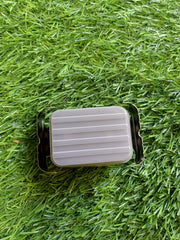 1K0998559 nová opravná sada deštového senzoru