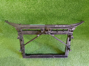 Škoda Octavia III, 3 chladičová stěna 05e805588