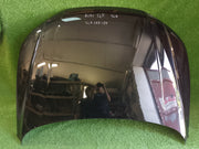 Audi Q5  kapota 80a823029