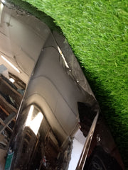 Audi Q5  kapota 80a823029