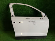 Škoda Karoq pravé přední dveře 575831312