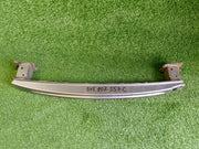 ŠKODA SUPERB III, 3 ZADNÍ VÝZTUHA 3V5807557C