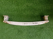 ŠKODA Octavia III, 3 ZADNÍ VÝZTUHA