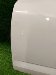 Škoda Octavia III, 3 levé přední dveře