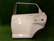 DVEŘE HYUNDAI TUCSON 3 2015-2020 levé zadní