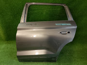 Škoda Kodiaq levé zadní dveře