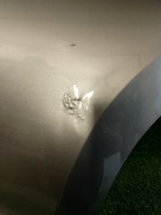 Škoda Kodiaq levé zadní dveře